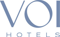 LOGO_VOIHotels_POSITIVO_RGB.jpg