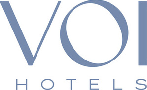 LOGO_VOIHotels_POSITIVO_RGB.jpg