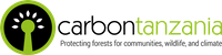 CT_Logo_2018.png