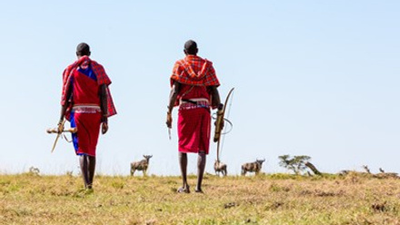 Masai Back Page.jpg