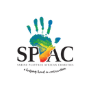 SPAC (1).png