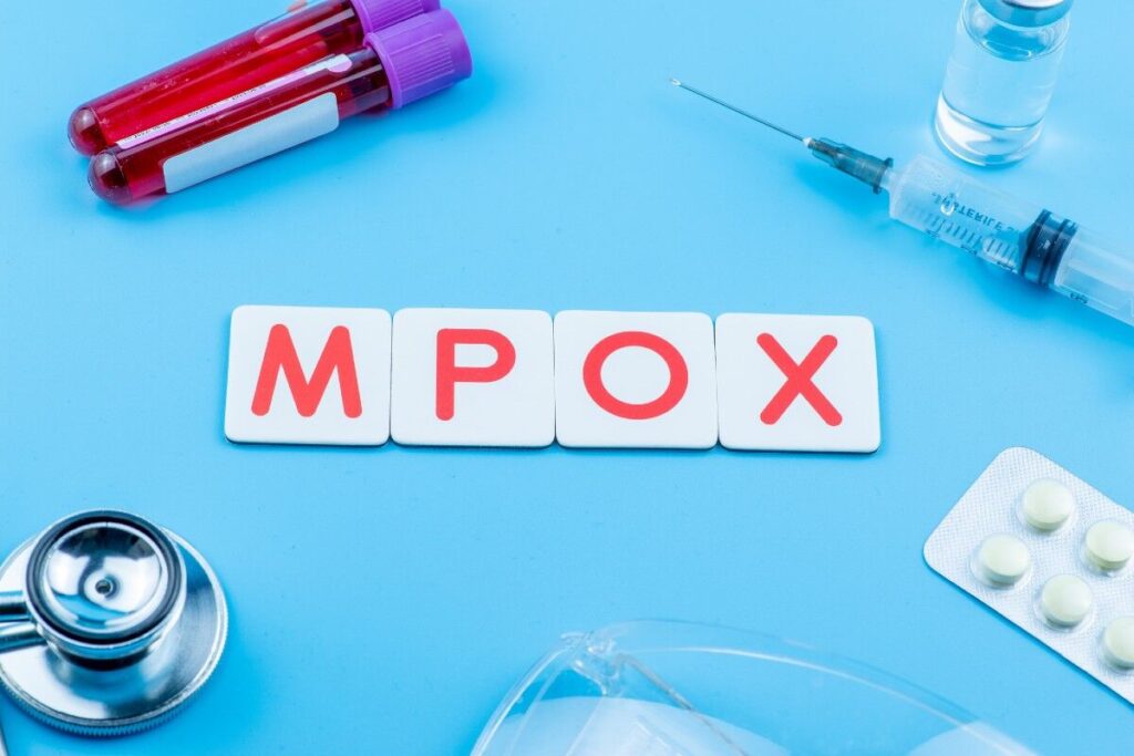 mpox-1024x683.jpg