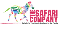 The Safari Company Logo 2020 (FB).png