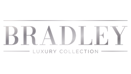 Bradley-Travelstore-Luxury-Collection-Silver-Logo.png