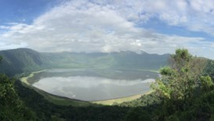 Empakai Crater.JPG