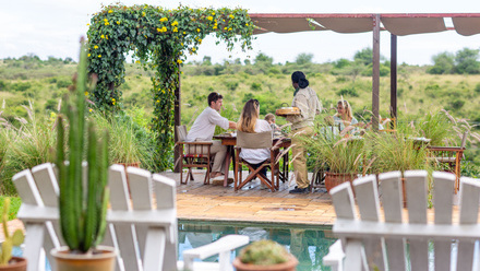 OloloFinal+Choice+Family+Photoshoot+Poppy+2024+%28283%29.jpg 1