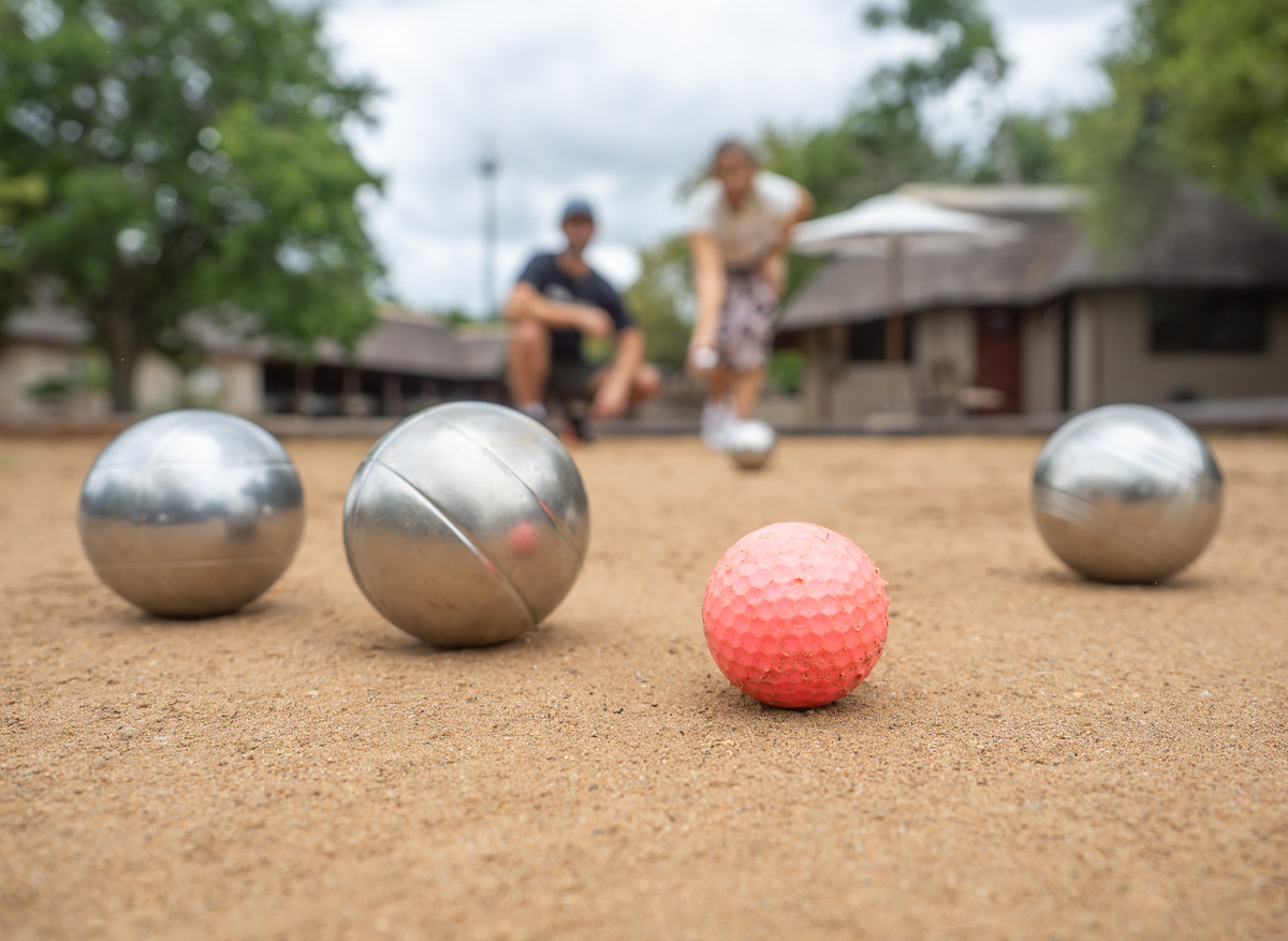 Nyati I Petanque.jpg