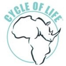 Cycle of Life Logo.jpg