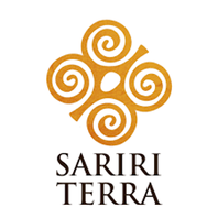 Sariri Terra Logo.png