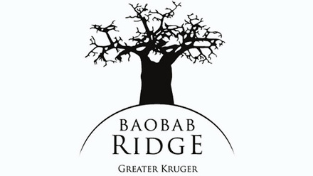 Baobab Ridge Lodge logo.jpg