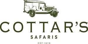 Cottars-logo.jpg