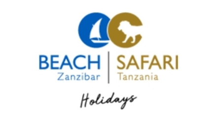 Logo Listing Page Beach & Safaris Holidays.jpg