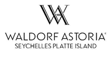 Waldorf-Astoria-Platte-Island new.png