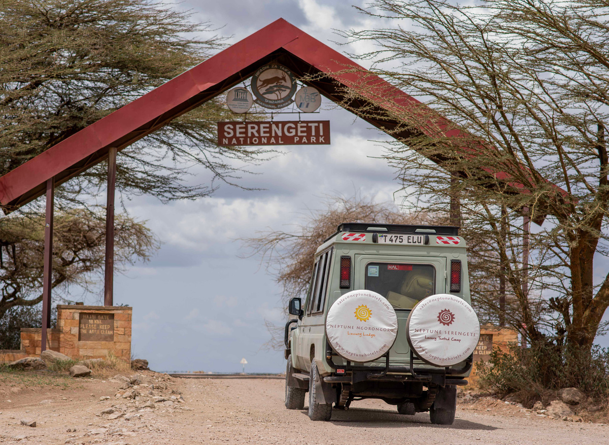 Game Drive 1.jpg