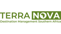 Terra Nova Tours Logo.png