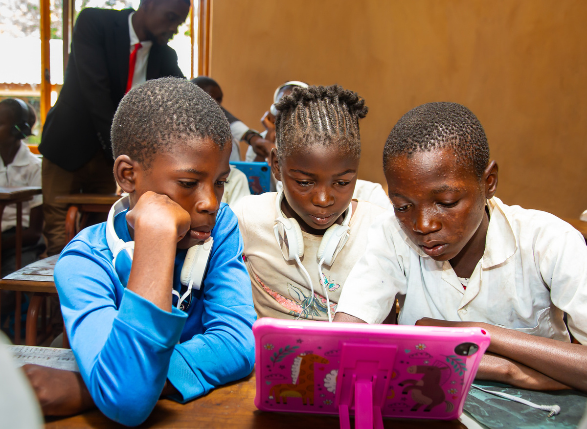 Digital Learning.JPG