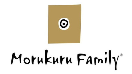 Morukuru Family logo.jpg