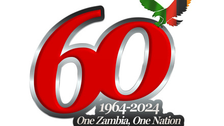 Zambia%4060+Final+V.2%5B10%5D.jpg