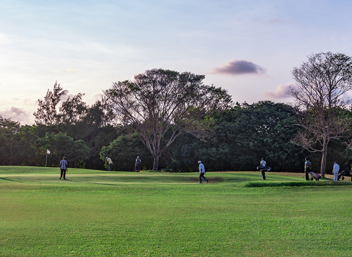 Diamonds Leisure Beach Golf Club-02