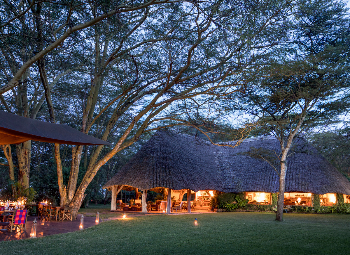 Main Living Area Exterior.jpg