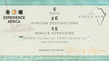 ATTA+-+Expérience+Africa+June+23.png