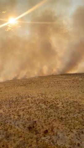 Etosha+fire+screengrab+24092025.jpg