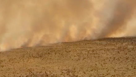 Etosha+fire+screengrab+24092025.jpg