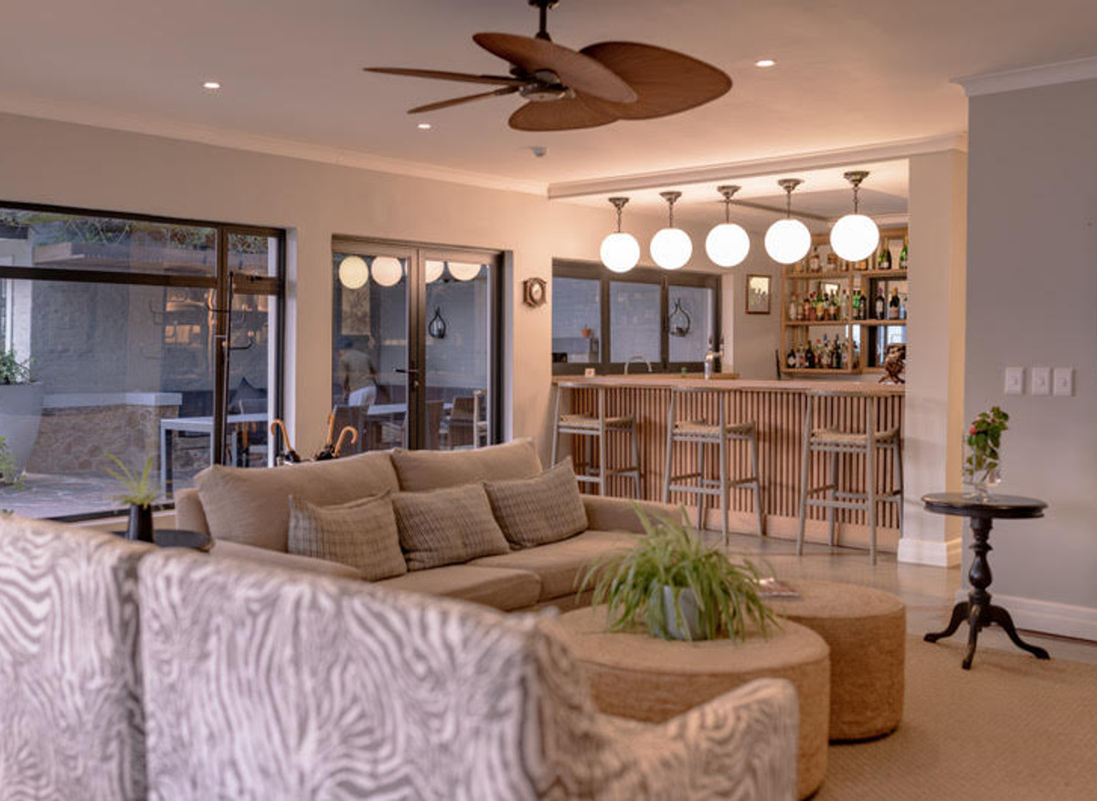 Lounge & Dining Room Small (1).jpeg