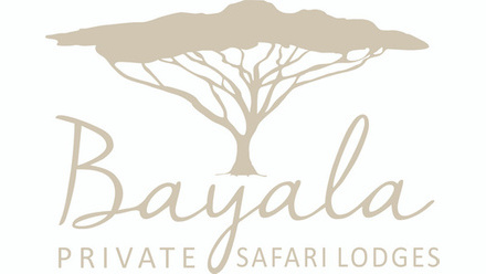 Bayala Private Safari Lodges logo.jpg