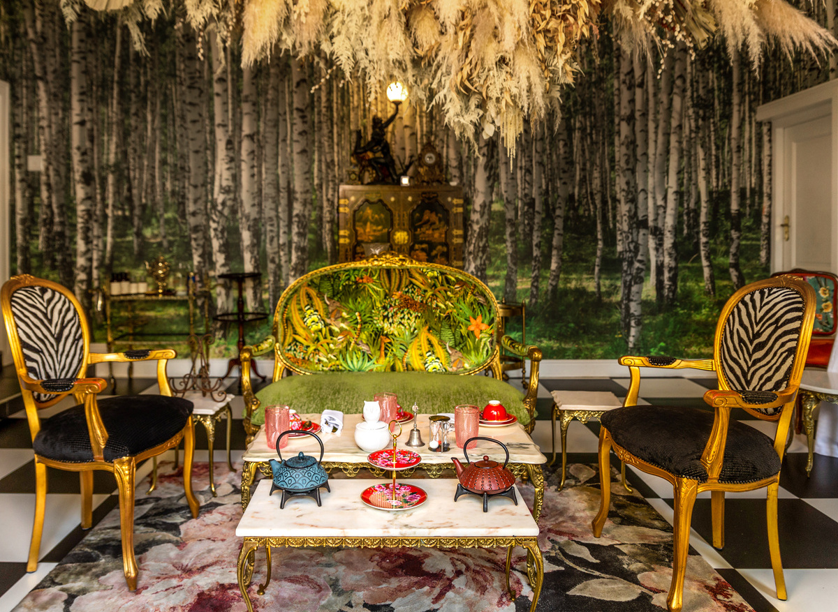 Tea in the Woods.jpg