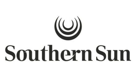 Logo Listing Page_ Southern Sun.jpg
