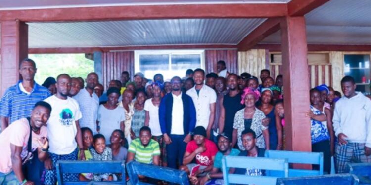 Attendees-at-the-meeting-750x375.jpg