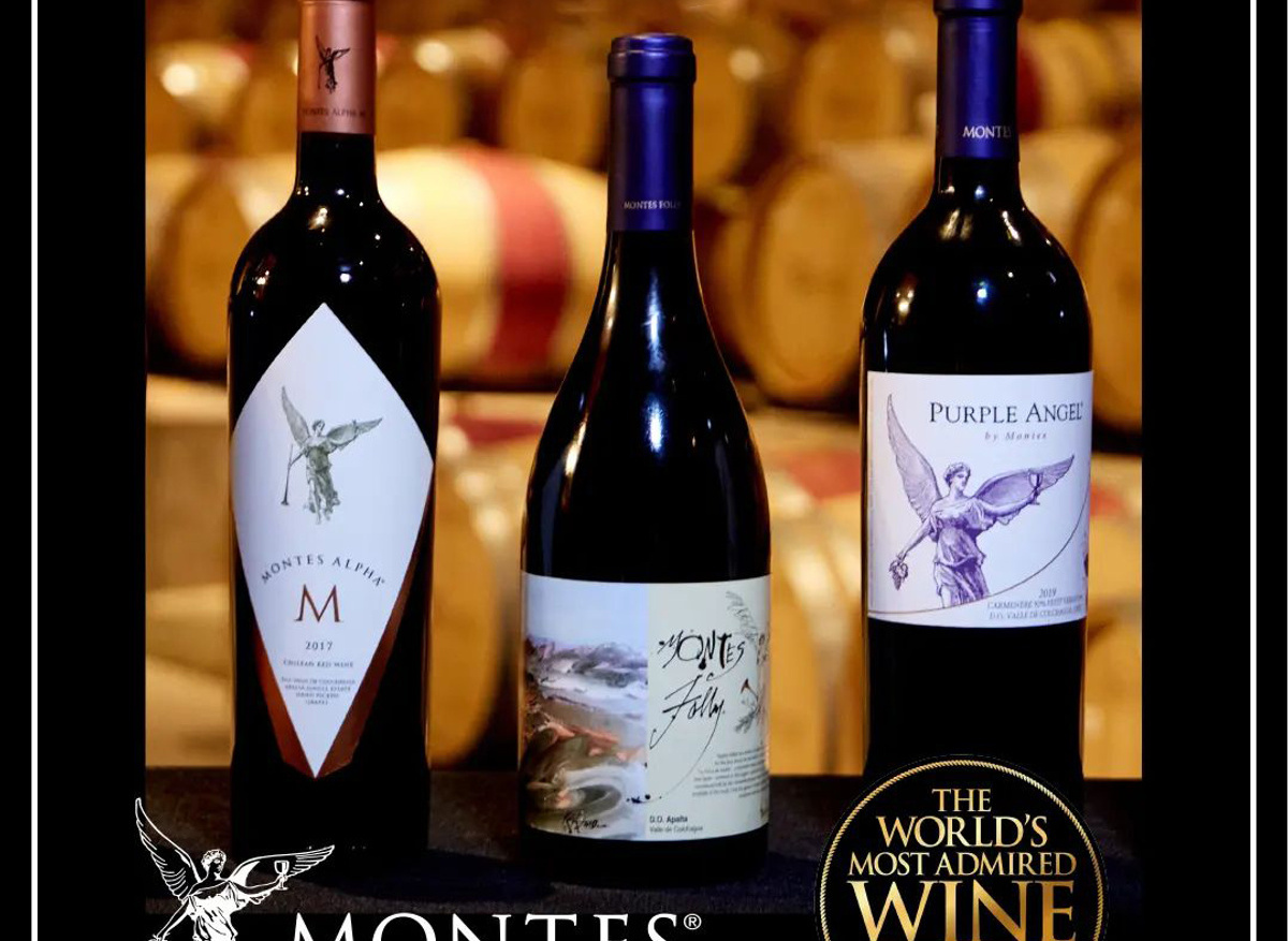 Montes Wine Awards.jpg