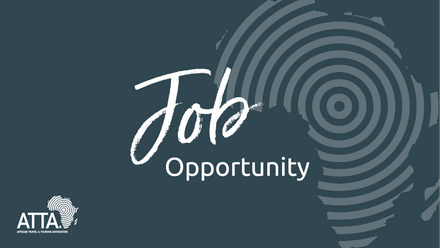 ATTA-2025-Job-Opportunity-Image-Placeholder.png