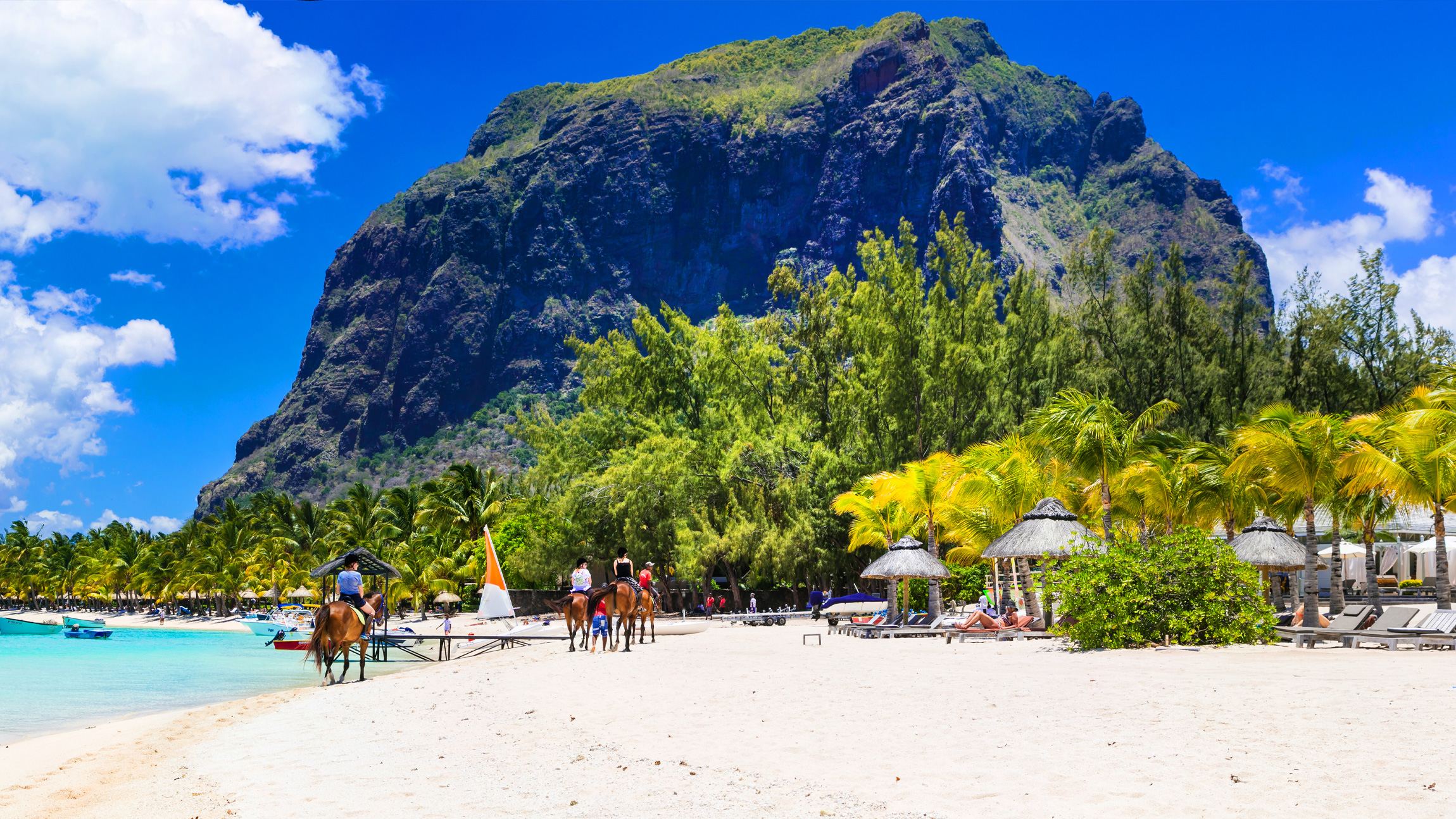 tourism-leaders-place-african-focus-on-global-challenges.jpg