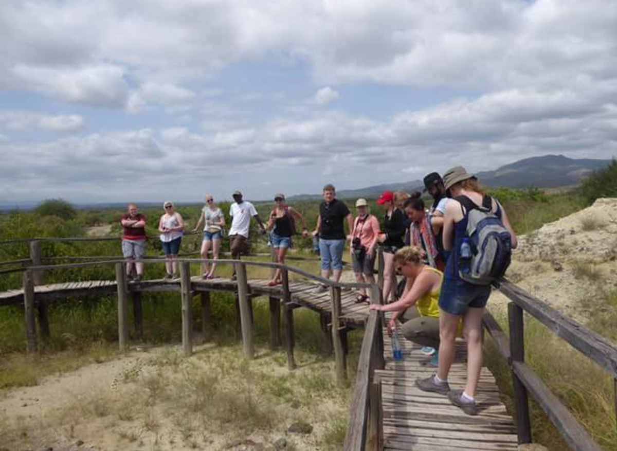 Nature walks on Safari.jpg