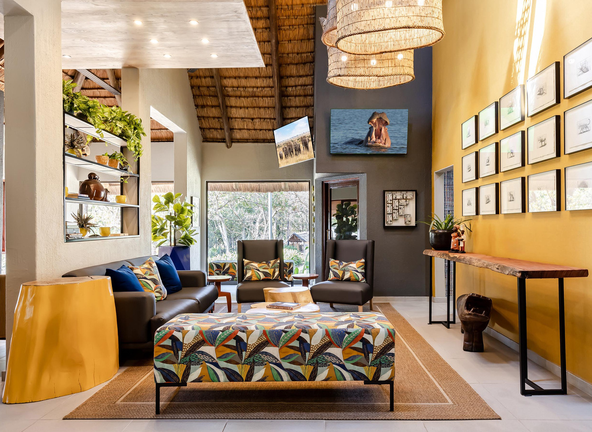 Hippo Hollow - 29.jpg