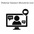 Manage Your Webinars