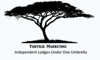 Tortilis Marketing logo.jpg