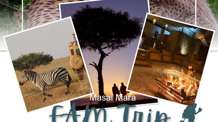 masai-mara-fam.jpg 1