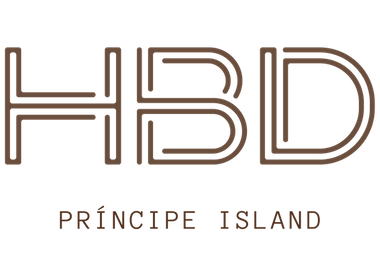 HBD_Logo_Brown.png