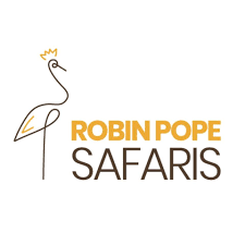 Robin Pope Safaris.png