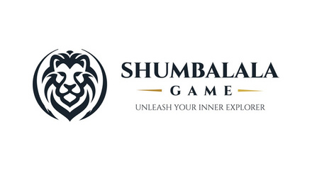 Shumbalala Logo1.jpg