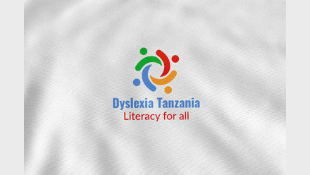 Dyslexia Tanzania logo.jpg