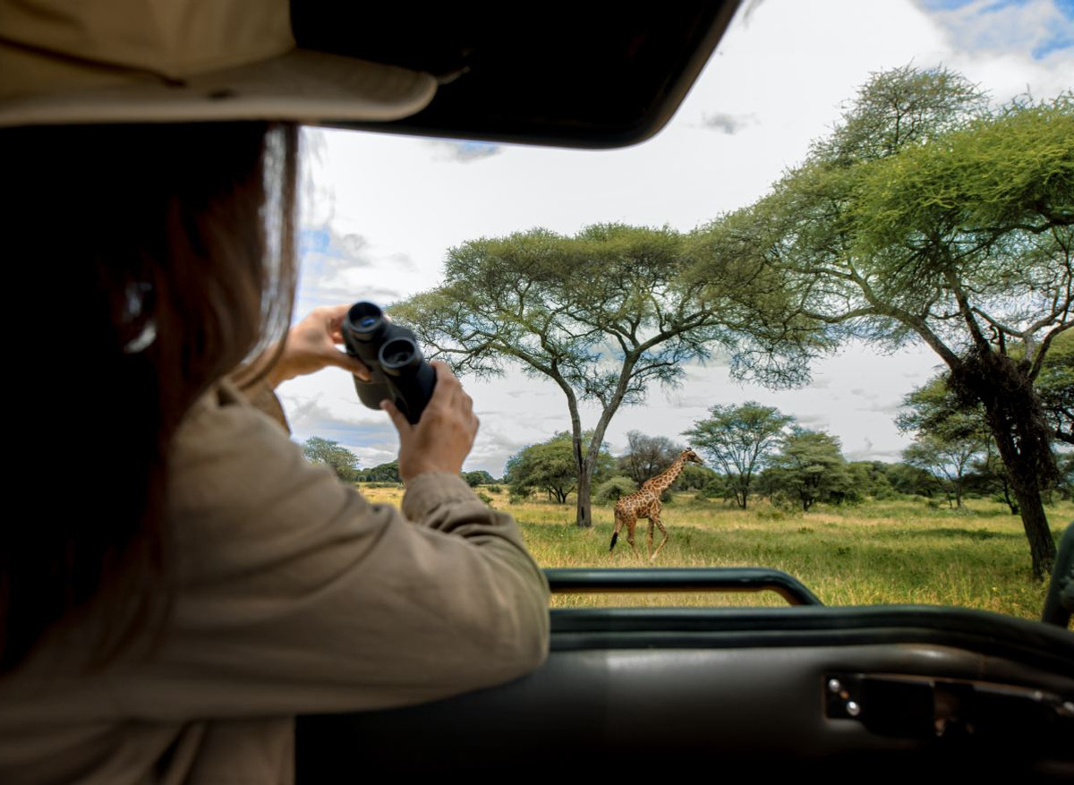 2023-12-02 18.04.49.jpg