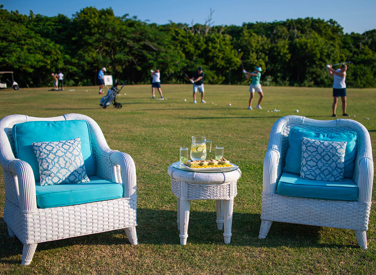 Diamonds Leisure Beach Golf Club-04