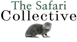 TSC logo NEW PNG.png