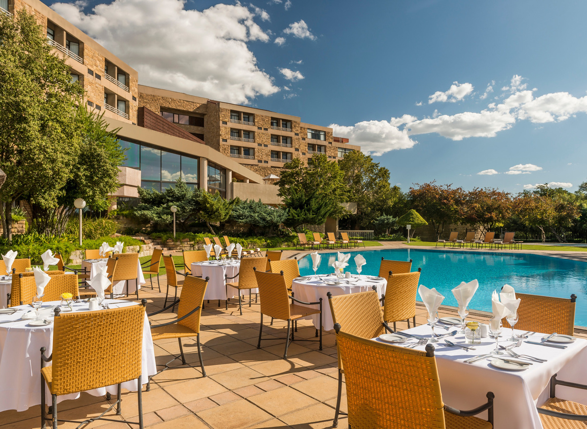 Avani Lesotho Hotel & Casino_Poolside_01_G_A_H.jpg