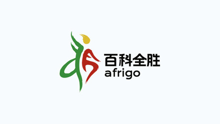 Guangzhou Zhongwen Ingenious Culture Experiences Consulting Co., Ltd logo.jpg