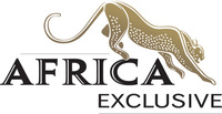 AfricaExclusive_Logo_original - no swirl.jpg